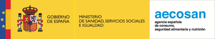 Registrado con el nº 667/2016, sección segunda en el registro estatal de empresas. Ley 2/2009