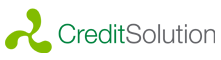 Credit Solution