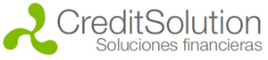 Credit Solution